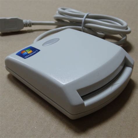 smart ic card reader ez100pu win10|ez100pu smart card reader driver windows 11.